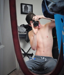 UNCLE ERNIE'S MIX-IT-UP LIX 59a96468df910.jpg