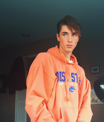 UNCLE ERNIE'S MIX-IT-UP LIX 59a9646ab6a8c.jpg