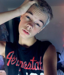 UNCLE ERNIE'S MIX-IT-UP LIX 59a9646fe5995.jpg