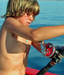 UNCLE ERNIE'S MIX-IT-UP LIX 59a96473a0aa6.jpg