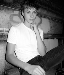 UNCLE ERNIE'S MIX-IT-UP LIX 59a964753763b.jpg