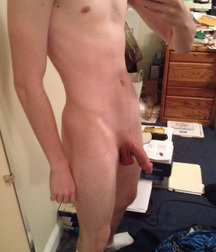 UNCLE ERNIE'S MIX-IT-UP LIX 59a964a854a6e.jpg