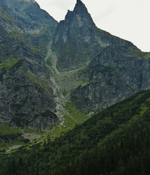 UNCLE ERNIE'S MIX-IT-UP LIX 59a964c0299f2.jpg