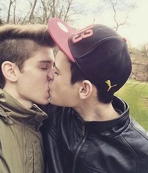 UNCLE ERNIE'S MIX-IT-UP LIX 59a964c4a3904.jpg