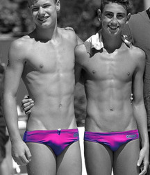 UNCLE ERNIE'S MIX-IT-UP LIX 59a964c7e7178.jpg