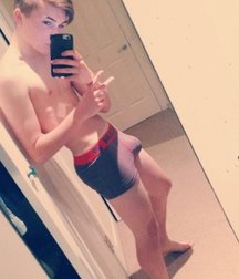 UNCLE ERNIE'S MIX-IT-UP LIX 59a964cdf18fb.jpg