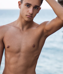 UNCLE ERNIE'S MIX-IT-UP LIX 59a9650e5e61a.jpg