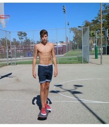 UNCLE ERNIE'S MIX-IT-UP LX 59a96551ea53f.jpg