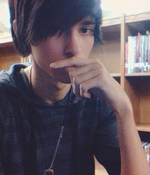 UNCLE ERNIE'S MIX-IT-UP LX 59a965533fc5f.jpg