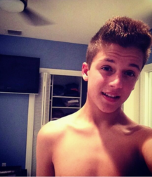 UNCLE ERNIE'S MIX-IT-UP LX 59a9656353330.png