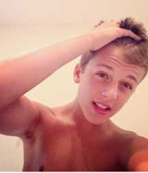 UNCLE ERNIE'S MIX-IT-UP LX 59a96568ab657.png