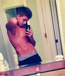 UNCLE ERNIE'S MIX-IT-UP LX 59a96570ab74b.png