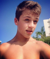 UNCLE ERNIE'S MIX-IT-UP LX 59a9657572818.png