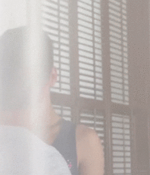 UNCLE ERNIE'S MIX-IT-UP LX 59a9659692ff8.gif