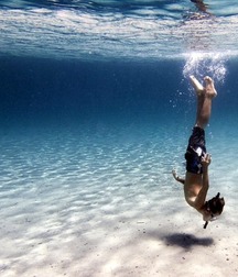 UNCLE ERNIE'S MIX-IT-UP LX 59a965a62ba7d.jpg