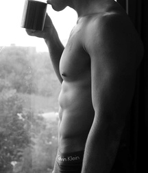 UNCLE ERNIE'S MIX-IT-UP LX 59a965c8e043a.jpg