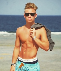 UNCLE ERNIE'S MIX-IT-UP LX 59a965cba08da.jpg