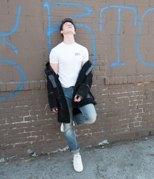 UNCLE ERNIE'S MIX-IT-UP LX 59a965d7a8db7.jpg