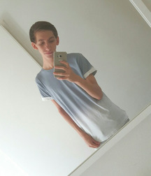 UNCLE ERNIE'S MIX-IT-UP LX 59a965e0a3a8f.jpg