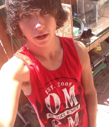 UNCLE ERNIE'S MIX-IT-UP LX 59a965e489650.jpg