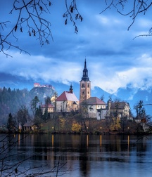 UNCLE ERNIE'S MIX-IT-UP LX 59a965f473ad8.jpg