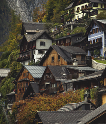 UNCLE ERNIE'S MIX-IT-UP LX 59a9660288ab7.png