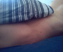 UNCLE ERNIE'S MIX-IT-UP LX 59a966311d8a1.gif