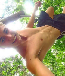 UNCLE ERNIE'S MIX-IT-UP LX 59a96632a04c0.jpg