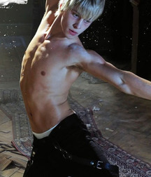 UNCLE ERNIE'S MIX-IT-UP LX 59a966343fc82.jpg