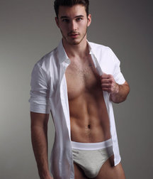 UNCLE ERNIE'S MIX-IT-UP LX 59a966513901e.jpg