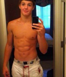 UNCLE ERNIE'S MIX-IT-UP LX 59a966564a7d8.jpg