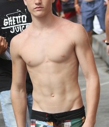 UNCLE ERNIE'S MIX-IT-UP LX 59a9665bbc0b3.jpg