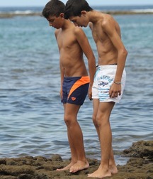 UNCLE ERNIE'S MIX-IT-UP LX 59a9669f2a7b6.jpg