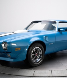 UNCLE ERNIE'S MIX-IT-UP LX 59a966c05fd50.jpg