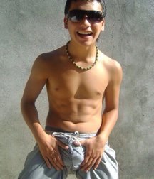 UNCLE ERNIE'S MIX-IT-UP LX 59a966c3010e8.jpg