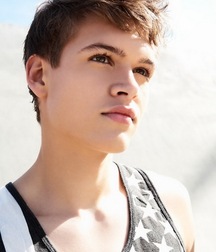 UNCLE ERNIE'S MIX-IT-UP LX 59a966c8ad05c.jpg