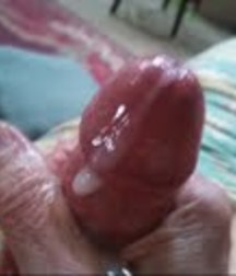 UNCLE ERNIE'S MIX-IT-UP LX 59a966ce4c181.jpg