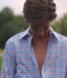 UNCLE ERNIE'S MIX-IT-UP LX 59a966de0b22a.jpg