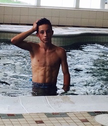 UNCLE ERNIE'S MIX-IT-UP LX 59a966ea41891.jpg