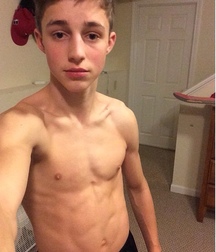 UNCLE ERNIE'S MIX-IT-UP LX 59a966ebe613c.jpg