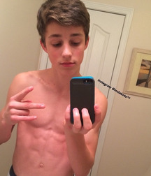 UNCLE ERNIE'S MIX-IT-UP LX 59a966ed6ad25.jpg