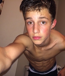 UNCLE ERNIE'S MIX-IT-UP LX 59a966f001996.jpg