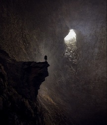 UNCLE ERNIE'S MIX-IT-UP LX 59a966f537d7a.jpg