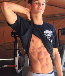 UNCLE ERNIE'S MIX-IT-UP LX 59a967084db16.jpg