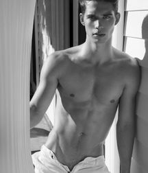 UNCLE ERNIE'S MIX-IT-UP LX 59a967106c5ce.jpg