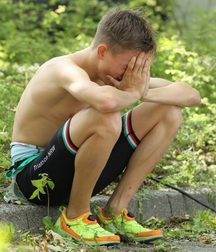 UNCLE ERNIE'S MIX-IT-UP LX 59a96717c0d25.jpg