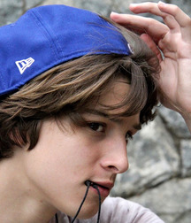 UNCLE ERNIE'S MIX-IT-UP LX 59a96839ce727.jpg