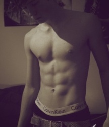 UNCLE ERNIE'S MIX-IT-UP LX 59a9683f17e4f.jpg