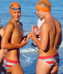 UNCLE ERNIE'S MIX-IT-UP LX 59a968580ac99.jpg