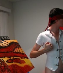 UNCLE ERNIE'S MIX-IT-UP LX 59a9686f8a543.jpg